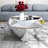Table basse Hasbrouck