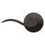 Accent levier levier et serrure de placard-24298660