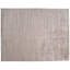 Zen One-of-a-Kind 12'3" X 15'2" Area Rug