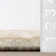 Botanica Hand-Tufted Botanical Wool-Blend Rug
