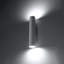 Thiazi Up & Downlight-374668358