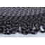 Tapis rond Seairra-692308607