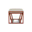 Summit Outdoor Ottoman-254751761-254751867
