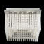 LED Flush Mount