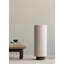 Hashira Floor Lamp