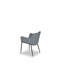 Chaise Arlo-1334960126