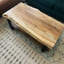 Table basse Ella