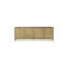 William 72'' W Sideboard