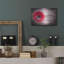 «Luxury On Rustic» par Luxe-932110752