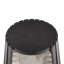 Table de bout pour chat 2 en 1 avec coussin amovible