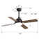42cm Ceiling Fan