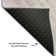 Premium Machine Washable Prisco Pink Rug