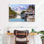 Bateaux Mehar Fort Lauderdale-107673548
