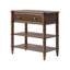 Table de bout Derk-431725242