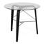Table de salle à manger Trilogy-691959854