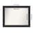 Rectangle Wall Mirror-1456270450