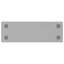 Wall-Mounted Magnetic Board Tempered Glass-1187469902-1187469898
