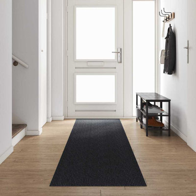 Rectangle cm Area Rug