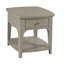 Table d'appoint Avery
