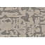 Tapis Wrightville-2114242709