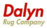 Logo Dalyn Rug Co.
