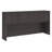 Studio C L-Shaped Desk with Hutch - Reversible-1604903793