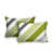 Chartreuse