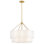 Lustre cylindrique Hinkley Gwen