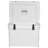 Engel 48 Quarts Ice Chest-55049313