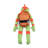 Teenage Mutant Ninja Turtles Raphael Pillow Buddy