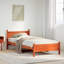 Solid Wood Bed-105716726-105716730