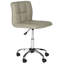 Chaise de travail Hammond-22983585