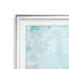 Aqua Skies - reproduction d'art-32972984-40500586