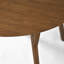 Dining Table-1002108912