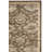 Lavelle Performance Oriental Rug-19269105