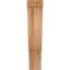 Attelle de genou Funston-1803676126-1812888344-1812888343