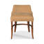 Armless Chair