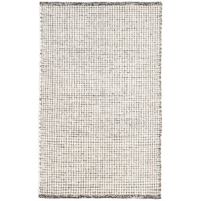 Network Area Rug