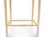Tabouret de comptoir -995620479