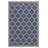2 Ft. 7 In. X 7 Ft. 3 In. Indoor/Outdoor Area Rug-886867785