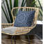 Square Throw Cushion-171405579-171405580
