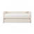 Beige selected