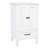 20" Bathroom Vanity with Sink