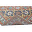 Wool Oriental Area Rug-67079672
