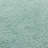 Non-Slip Bath Rug-803149847-803149844