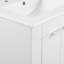 Meuble-lavabo 24 po Maybelle par Modway-28744965-101038882