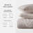 Becky Cameron Diamond Stich Quilt Set-1420893176-1420893183