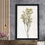 «Farmhouse Pressed Flower II» par Natalie Carpentieri - Peinture-1285156896-1285158872