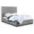 Citori Upholstered Panel Bed-89227953-89227952