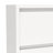 31.54 " W 3 - Drawer Dresser-1220355268